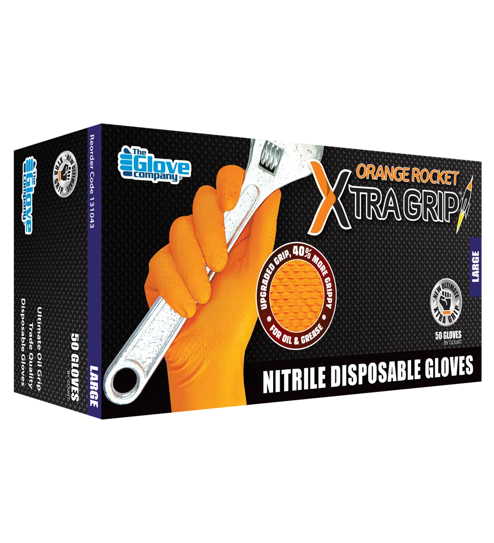 131043-Orange-Rocket-Xtra-Grip-L.png