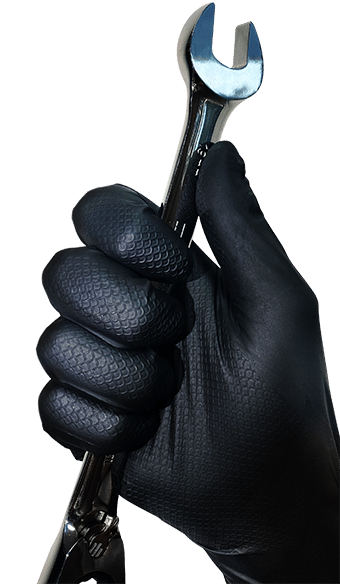 Black-Rocket-Xtra-Grip-glove