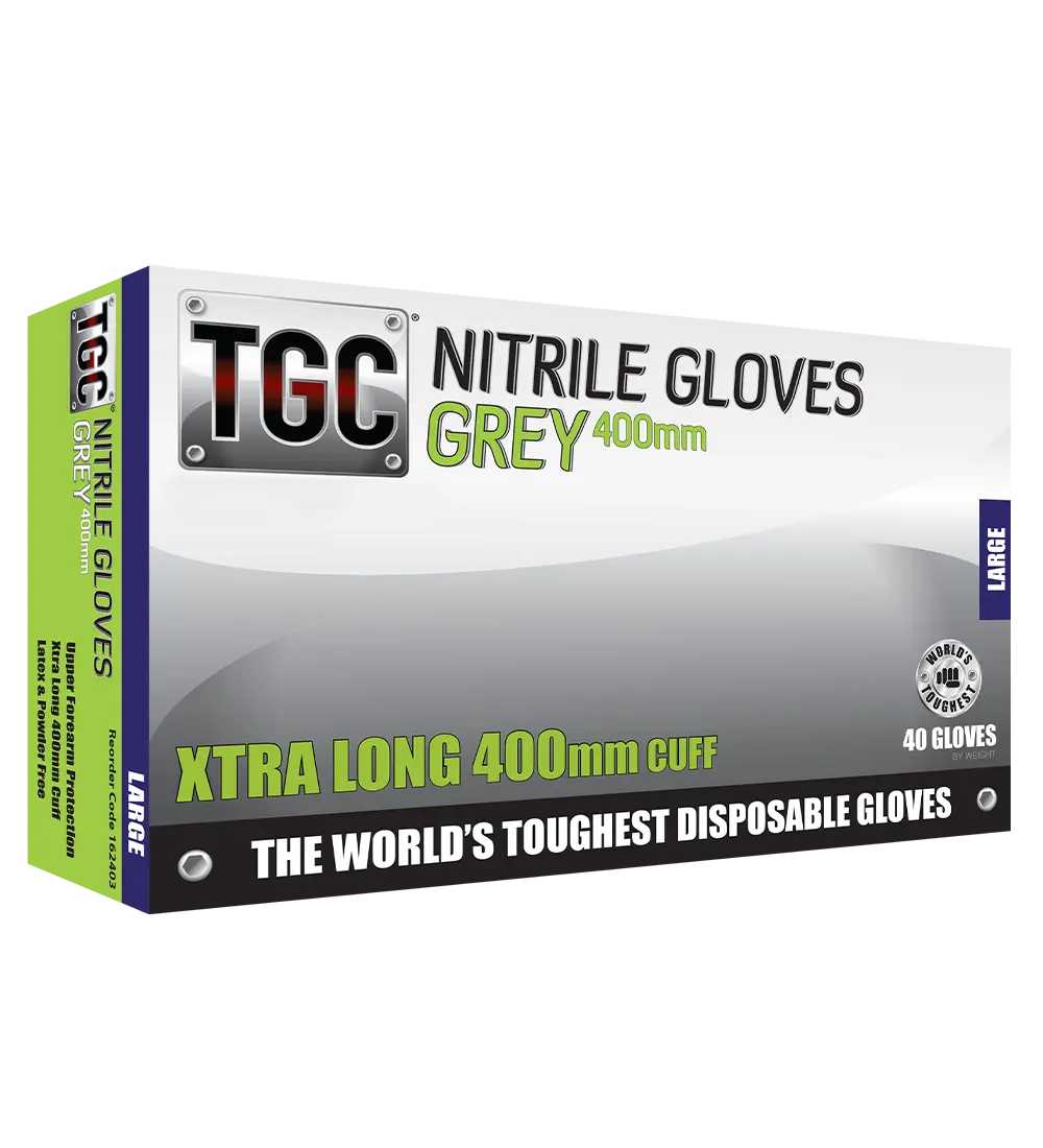 Box_TGC_Grey400_New.png