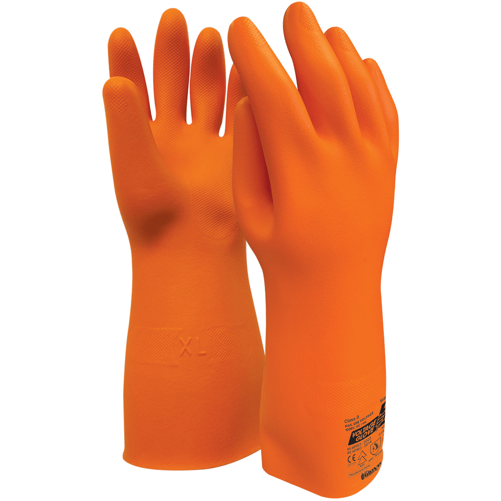 Voltgae-Pair-2-NEW