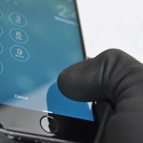 vig1-phone
